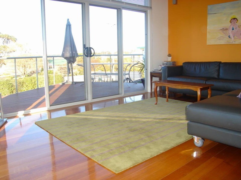 11 Elizabeth Street, Bridport TAS 7262