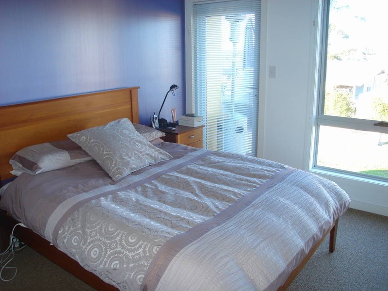 11 Elizabeth Street, Bridport TAS 7262