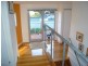 11 Elizabeth Street, Bridport TAS 7262