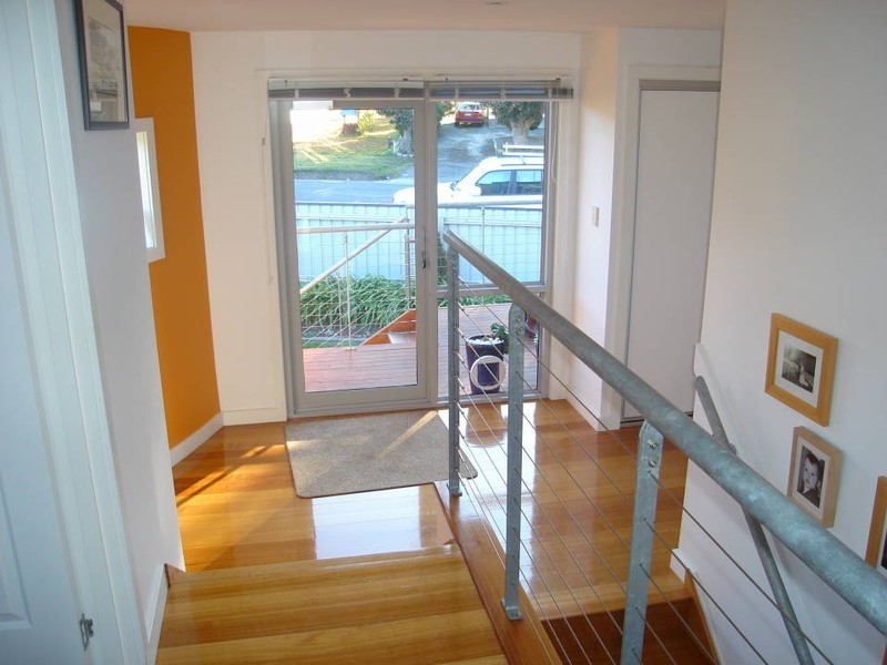 11 Elizabeth Street, Bridport TAS 7262
