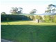 11 Elizabeth Street, Bridport TAS 7262
