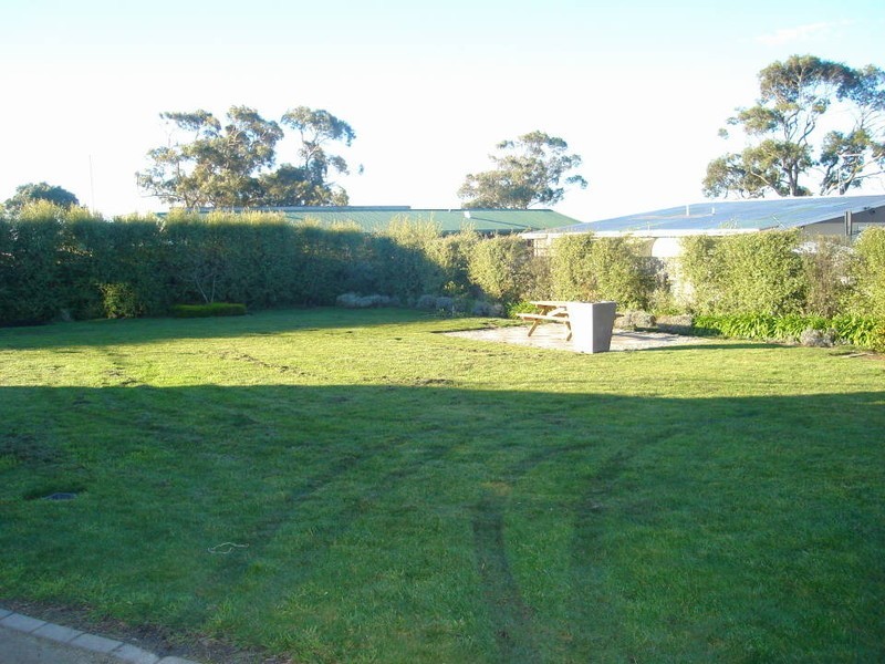 11 Elizabeth Street, Bridport TAS 7262