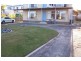 1/14 Elizabeth Street, Bridport TAS 7262