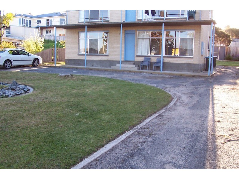 1/14 Elizabeth Street, Bridport TAS 7262