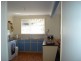1/14 Elizabeth Street, Bridport TAS 7262