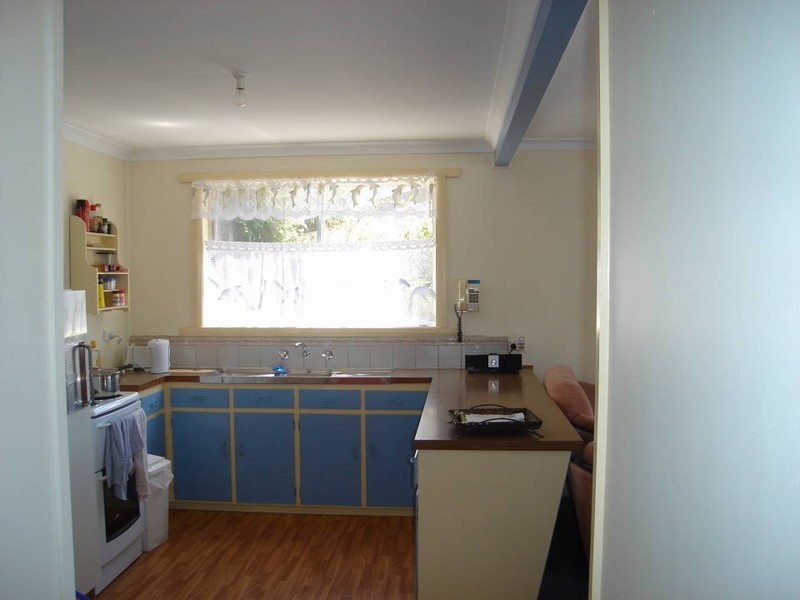1/14 Elizabeth Street, Bridport TAS 7262