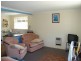 1/14 Elizabeth Street, Bridport TAS 7262