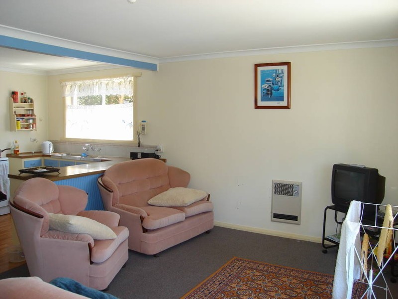 1/14 Elizabeth Street, Bridport TAS 7262