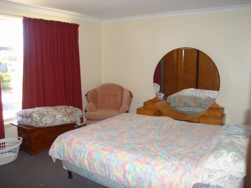 1/14 Elizabeth Street, Bridport TAS 7262