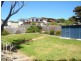 1/14 Elizabeth Street, Bridport TAS 7262