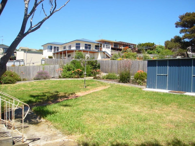 1/14 Elizabeth Street, Bridport TAS 7262