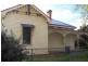 1/191 Bridport Road, Scottsdale TAS 7260
