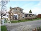 194 Pennells Road, Scottsdale TAS 7260