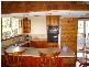 194 Pennells Road, Scottsdale TAS 7260