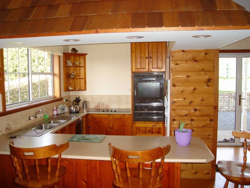 194 Pennells Road, Scottsdale TAS 7260