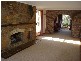 194 Pennells Road, Scottsdale TAS 7260