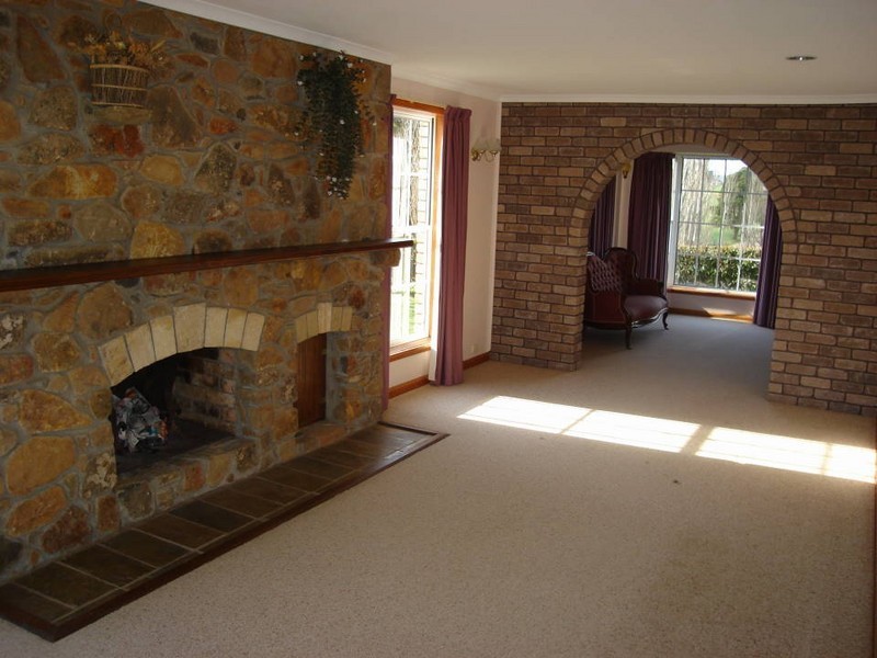 194 Pennells Road, Scottsdale TAS 7260