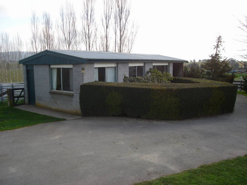 194 Pennells Road, Scottsdale TAS 7260