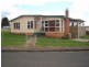 10 Button Street, Scottsdale TAS 7260