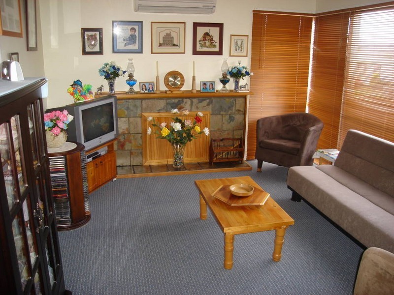 10 Button Street, Scottsdale TAS 7260