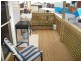 10 Button Street, Scottsdale TAS 7260