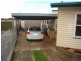 10 Button Street, Scottsdale TAS 7260