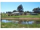 306 Pennells Road, Scottsdale TAS 7260
