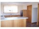 306 Pennells Road, Scottsdale TAS 7260