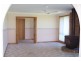 306 Pennells Road, Scottsdale TAS 7260