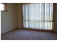 306 Pennells Road, Scottsdale TAS 7260