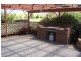 306 Pennells Road, Scottsdale TAS 7260
