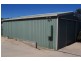 306 Pennells Road, Scottsdale TAS 7260