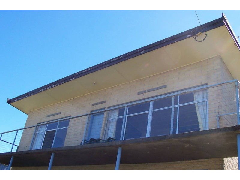 2/14 Elizabeth Street, Bridport TAS 7262