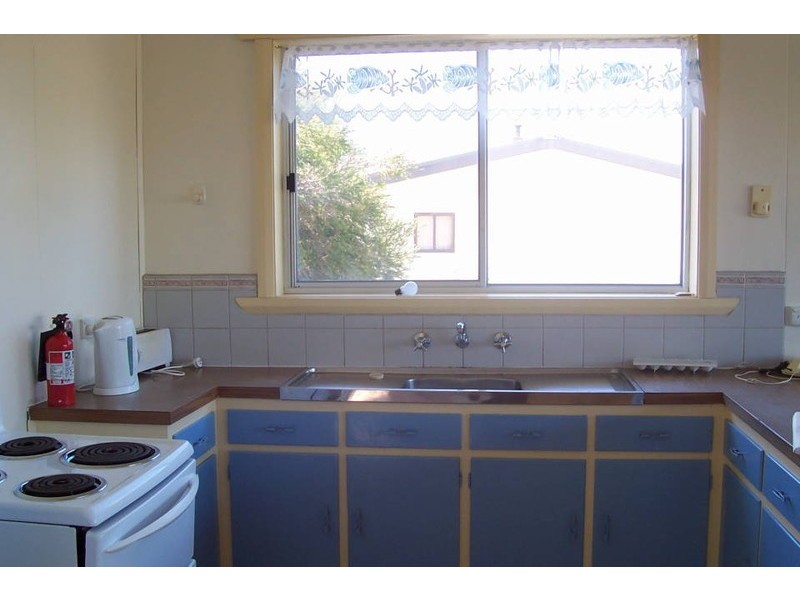 2/14 Elizabeth Street, Bridport TAS 7262