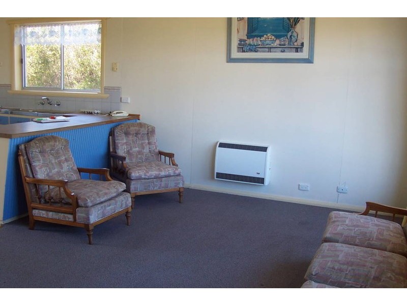 2/14 Elizabeth Street, Bridport TAS 7262