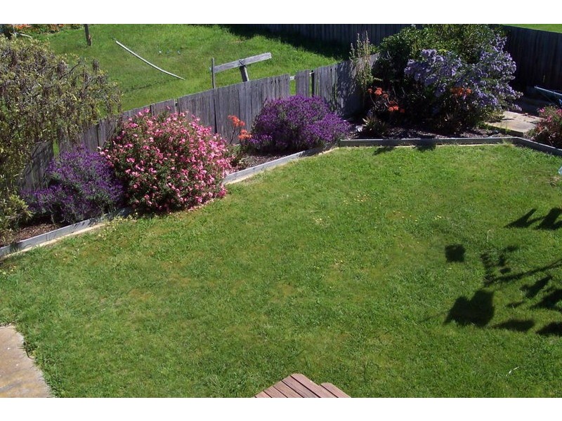 2/14 Elizabeth Street, Bridport TAS 7262