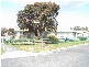 1 Albert Street, Bridport TAS 7262