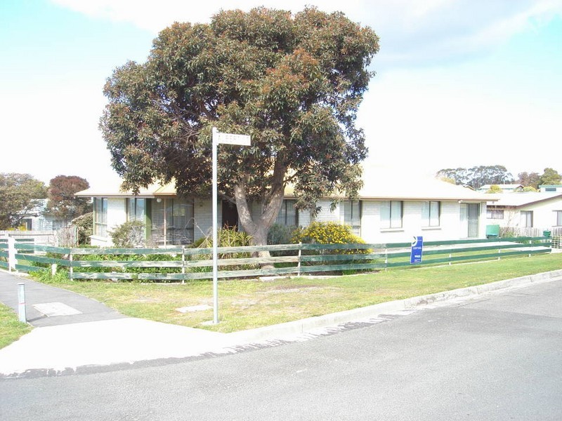 1 Albert Street, Bridport TAS 7262