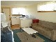 1 Albert Street, Bridport TAS 7262