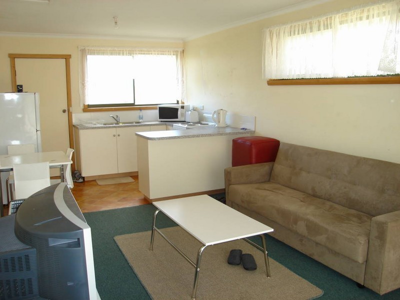 1 Albert Street, Bridport TAS 7262