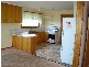 1 Albert Street, Bridport TAS 7262