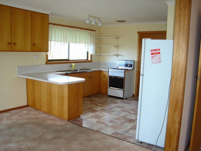 1 Albert Street, Bridport TAS 7262
