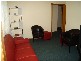 1 Albert Street, Bridport TAS 7262
