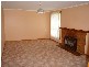 1 Albert Street, Bridport TAS 7262