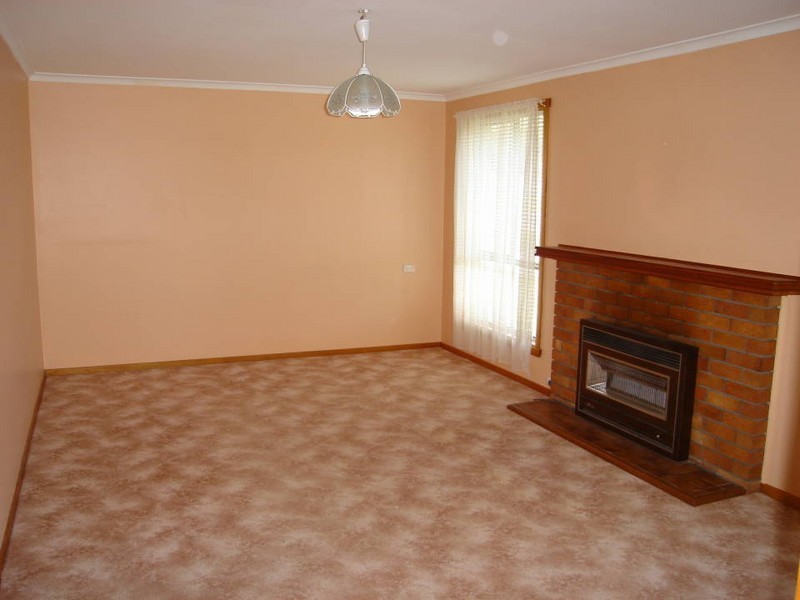 1 Albert Street, Bridport TAS 7262