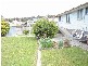 1 Albert Street, Bridport TAS 7262