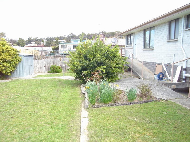 1 Albert Street, Bridport TAS 7262