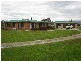 72  Carisbrook Lane, Legerwood TAS 7263