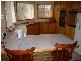 72  Carisbrook Lane, Legerwood TAS 7263