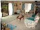 72  Carisbrook Lane, Legerwood TAS 7263